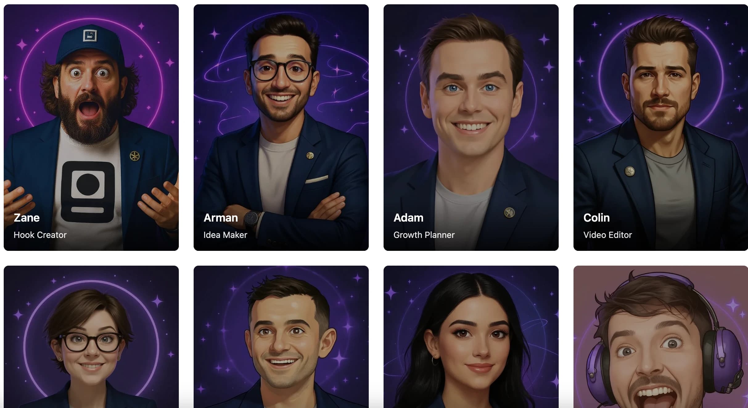AI Employee
