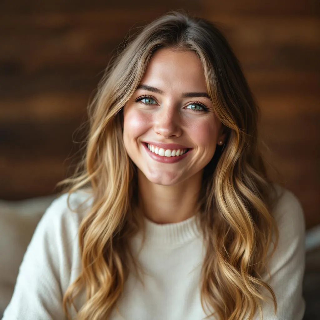 Emily